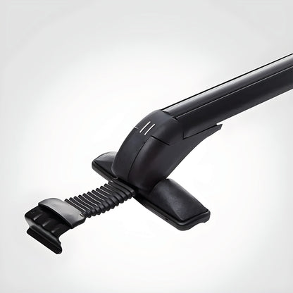 Barra Portaequipaje Universal para auto JH-SG652 100cm