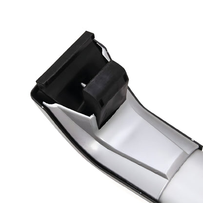 Barras Portaequipajes para auto universal JH-SG654 115cm